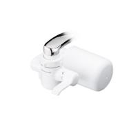 tk-cj14（Panasonic／キッチン、日用品、文具）のおすすめ人気商品一覧