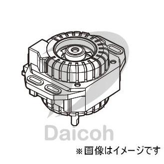 洗濯機用モーター（SHARP）のおすすめ人気商品一覧 通販 - Yahoo