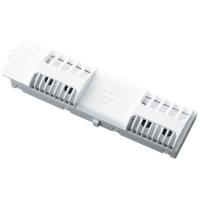 シャープ AZ-AC7W1[その他・家電周辺]エアコン用プラズマクラスターイオン発生ユニット | いーぐるYahoo!店