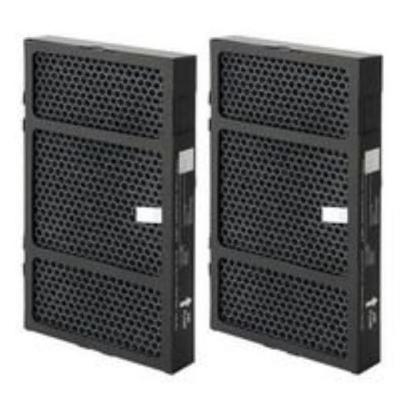 fp140ex（SHARP）のおすすめ人気商品一覧 通販 - Yahoo!ショッピング