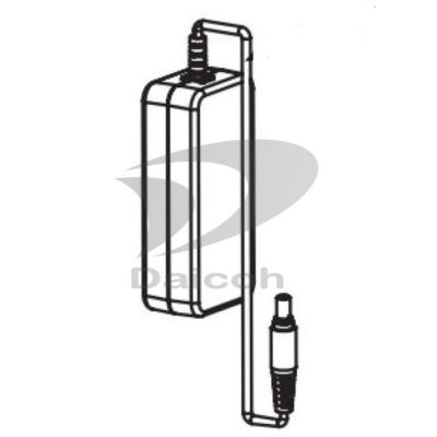 TOSHIBA　東芝　コードレスサイクロン式クリーナー　VC-JCL30 VC-CLX30 | 掃除機（クリーナー） | 東芝ライフスタイル株式会社