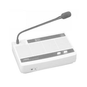 非常用放送設備（オーディオ機器） | テレビ、オーディオ、カメラ の