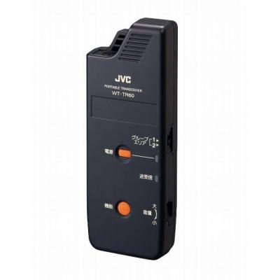 wt-tr60 jvc（JVCケンウッド）のおすすめ人気商品一覧 通販 - Yahoo
