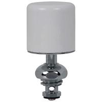 水栓部品 INAX/LIXIL A-2082-1 ウォーターハンマー低減用部品 ハンマー 水栓部品 INAX/LIXIL A-2082-1 ウォーターハンマー低減用部品 ハンマー