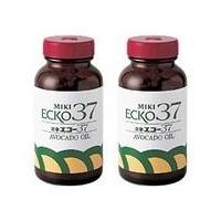 ミキエコー37の商品一覧 通販 - Yahoo!ショッピング ミキエコー37の商品一覧 通販 - Yahoo!ショッピング