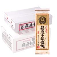 京家 稲庭手揉饂飩 200g×20袋 箱売り | DCK