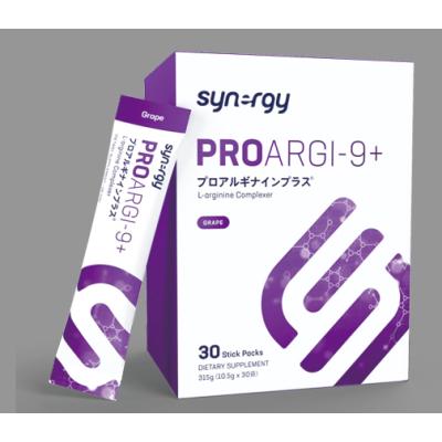 シナジー プロアルギナインプラスの商品一覧 通販 - Yahoo シナジー プロアルギナインプラスの商品一覧 通販 - Yahoo