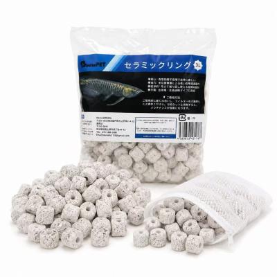 リングろ材の商品一覧 通販 - Yahoo!ショッピング