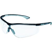 UVEX 一眼型保護メガネ　スポーツスタイル/9193080 | DCMオンライン