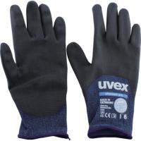 UVEX フィノミック　プロ　XS/6006266 | DCMオンライン
