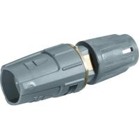 KARCHER (ケルヒャー) 高圧洗浄機用3ジェットノズル　EASYLock　060/41170400 | DCMオンライン