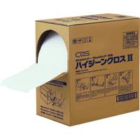 シーバイエス 清掃用品　ハイジーンクロス2/4944 | DCMオンライン