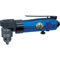 SP 低床リバーシブルアングルドリル　10mm/SP-1514AH | DCMオンライン