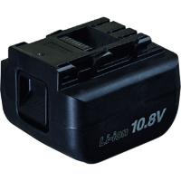 Panasonic 10.8V電池パック3.0Ah/EYSB30　　　　　　　　　　　　　　　　　　　　　　　　 | DCMオンライン