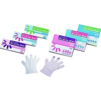 AS まとめ買い　ラボランサニメント手袋エンボスL　11箱/988901 | DCMオンライン
