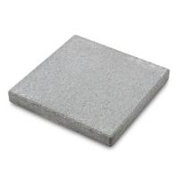 NXstyle(ネクスタイル) コンクリート平板 3-30SD ×10枚 | DCMオンライン