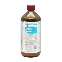コルテバ NCS液剤　500ml | DCMオンライン