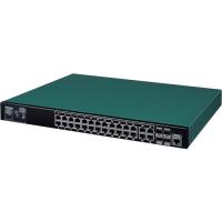 Panasonic PN262493　スイッチングハブGA-ML24TPoE+/VYPN262493　　　　　　　　　　　　　　　　　　　　 | DCMオンライン