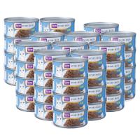 dcmオンライン paypayモール