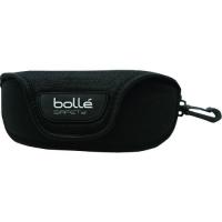 bolle SAFETY　セミハードケース/3111408P | DCMオンライン
