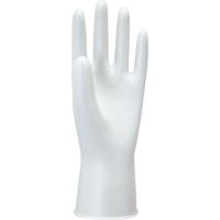 モデルローブ ビニール使いきり手袋１００枚（粉つき）/No.930 半透明/L | DCMオンライン