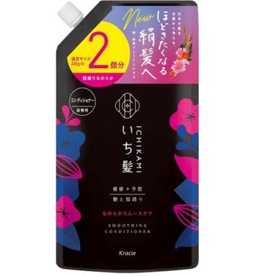 DCMオンライン - リンス・コンディショナー｜Yahoo!ショッピング