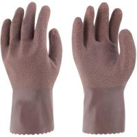 トワロン 天然ゴム手袋　ジョイハンドＺＥＲＯ３双組　ＬＬ　（３双入）/187LL LL | DCMオンライン