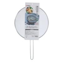 yahoo ショッピング yahoo japan