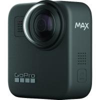 GoPro レンズリプレースメントキットforMAX/ACCOV001　　　　　　　　　　　　　　　　　　　　　　 | DCMオンライン