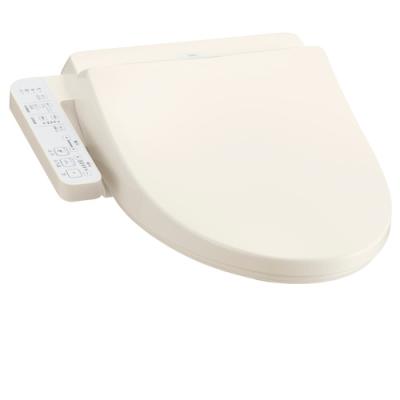 toto tcf8(その他トイレ設備)の商品一覧|トイレ|住宅設備 toto tcf8(その他トイレ設備)の商品一覧|トイレ|住宅設備