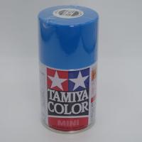 TAMIYA タミヤスプレー　TS-10/85010 フレンチブルー | DCMオンライン