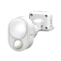 ライテックス 4W×1灯　LEDセンサーライト/LED-AC103 | DCMオンライン