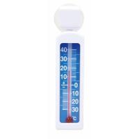 EMPEX 冷凍・冷蔵庫用温度計/TG-2531 温度計 | DCMオンライン