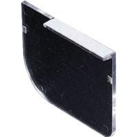 HOZAN ケース　仕切板A　1パック5枚入り/B321_8850 適合:B10AA/AB/AC/311 | DCMオンライン