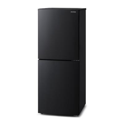 冷蔵庫 500l以上 安いの商品一覧 通販 - Yahoo!ショッピング 冷蔵庫 500l以上 安いの商品一覧 通販 - Yahoo!ショッピング