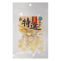特選素材 チーズカルシウム/お徳用 115g | DCMオンライン