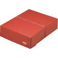 sedia ボックス(図面函)茶/T28000 | DCMオンライン