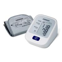 オムロン 上腕式血圧計/HEM7120 | DCMオンライン