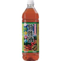 トヨチュー 有機酸調整済竹酢液1.5L/227407 | DCMオンライン