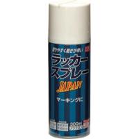 ニッぺ ラッカースプレー JPAN 300ml シルバーメタリック/221T007300_5181 シルバーM | DCMオンライン