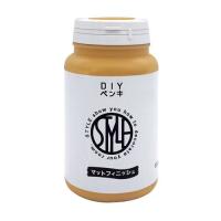 ニッペ STYLE　DIYペンキ/500ml ドライソイル | DCMオンライン