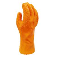 ミエローブ 作業手袋/L オレンジ/サイズ：L | DCMオンライン