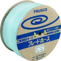 TRUSCO ブレードホース　8X13.5mm　50m/TB-8135-D50 | DCMオンライン