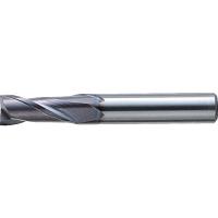 三菱K バイオレットエンドミル16.0mm/VA2MSD1600 | DCMオンライン