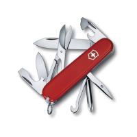 Victorinox スーパーティンカー　BP/1.4703.B1? | DCMオンライン