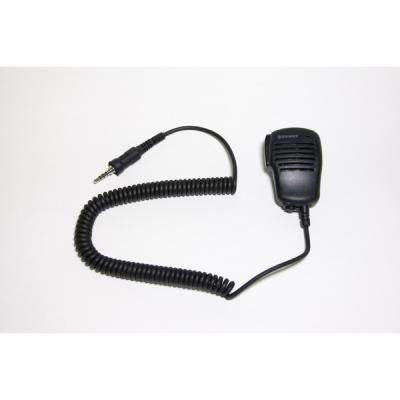 vx-6（アマチュア無線用品）｜コレクション、趣味 | 楽器、手芸