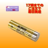 EBP-179 ルインコ 専用ニッケル水素充電池DJ-RX3/DJ-PX3シリーズ/DJ-P22に対応 | 無線市場