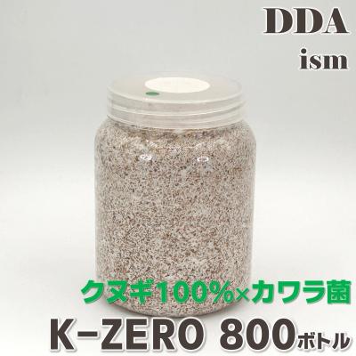 カワラ菌糸ビンの商品一覧 通販 - Yahoo!ショッピング