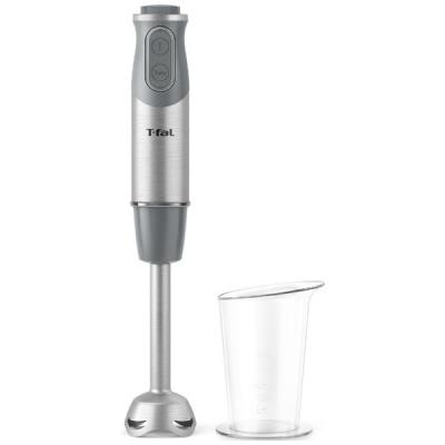ハンドブレンダー（T-fal／家電）のおすすめ人気商品一覧 通販
