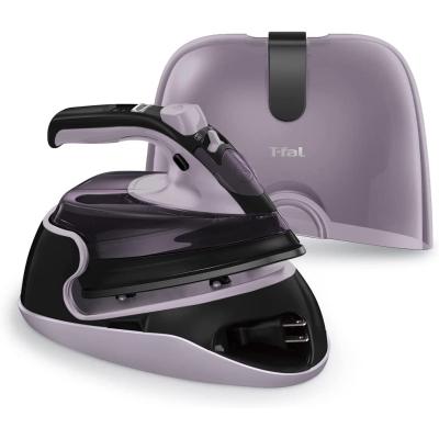 コードレススチームアイロン 人気（T-fal／アイロン）｜アイロン